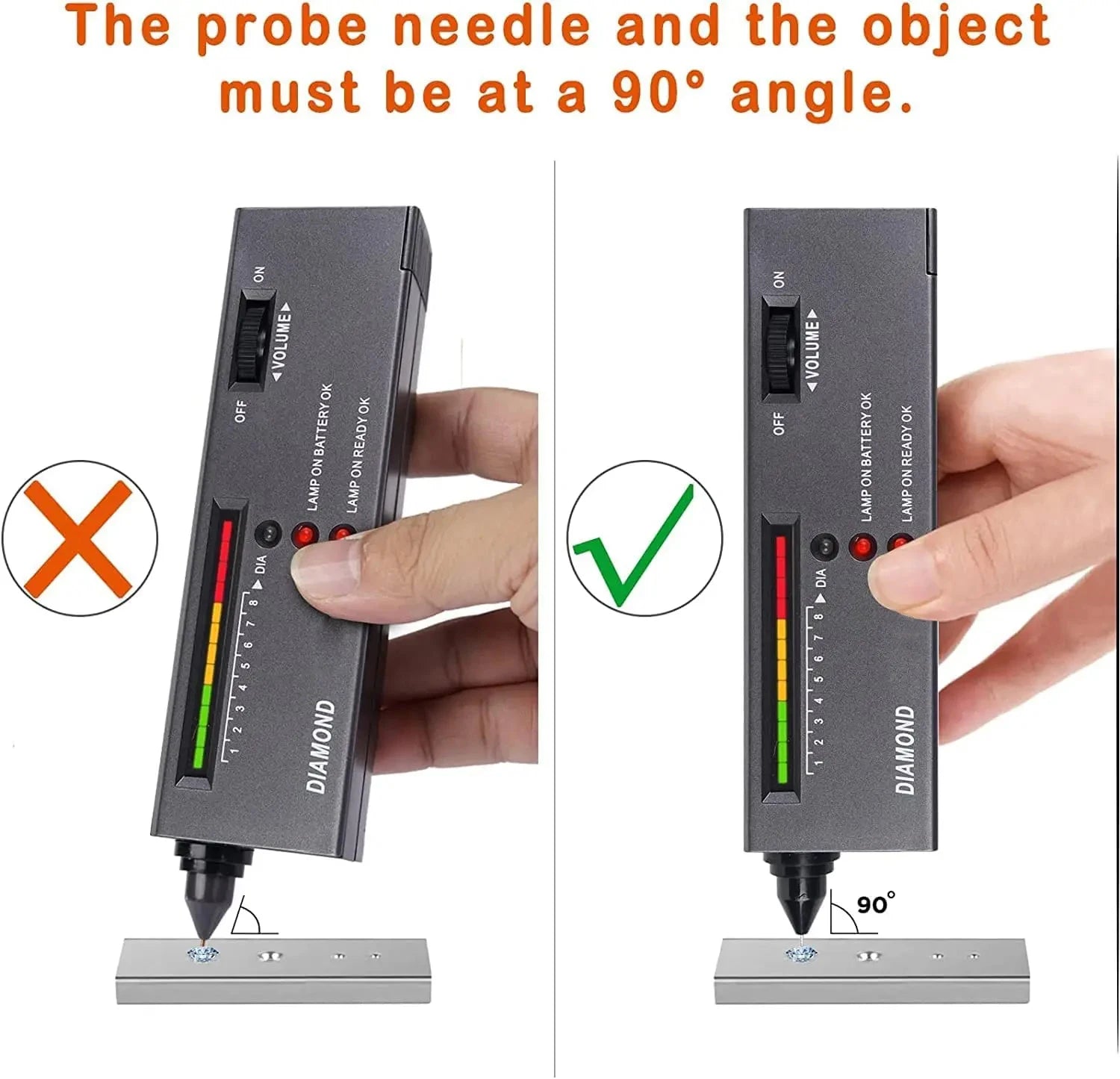 CowLost | product_id-homefish-professional-high-accuracy-diamond-tester-pen-kit |14