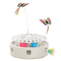 CowLost | cat-treats-rojeco-automatic-smart-cat-toy-3-in-1-interactive-set |17