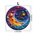 CowLost | product_id-wooden-space-planet-puzzle-irregular-jigsaw-game-for-adults-family-gift |9