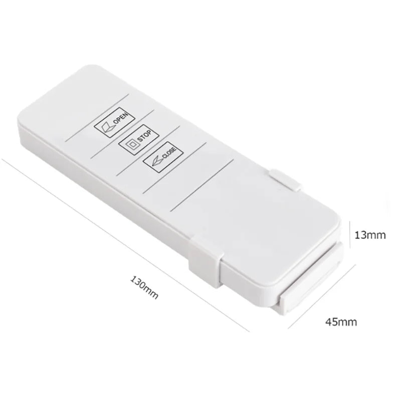 CowLost | control-panels-product_id-ac-to-dc-24v-48w-wall-control-panel-for-motorized-opener-linear-actuator-roller-shutter-awning-pergola |3