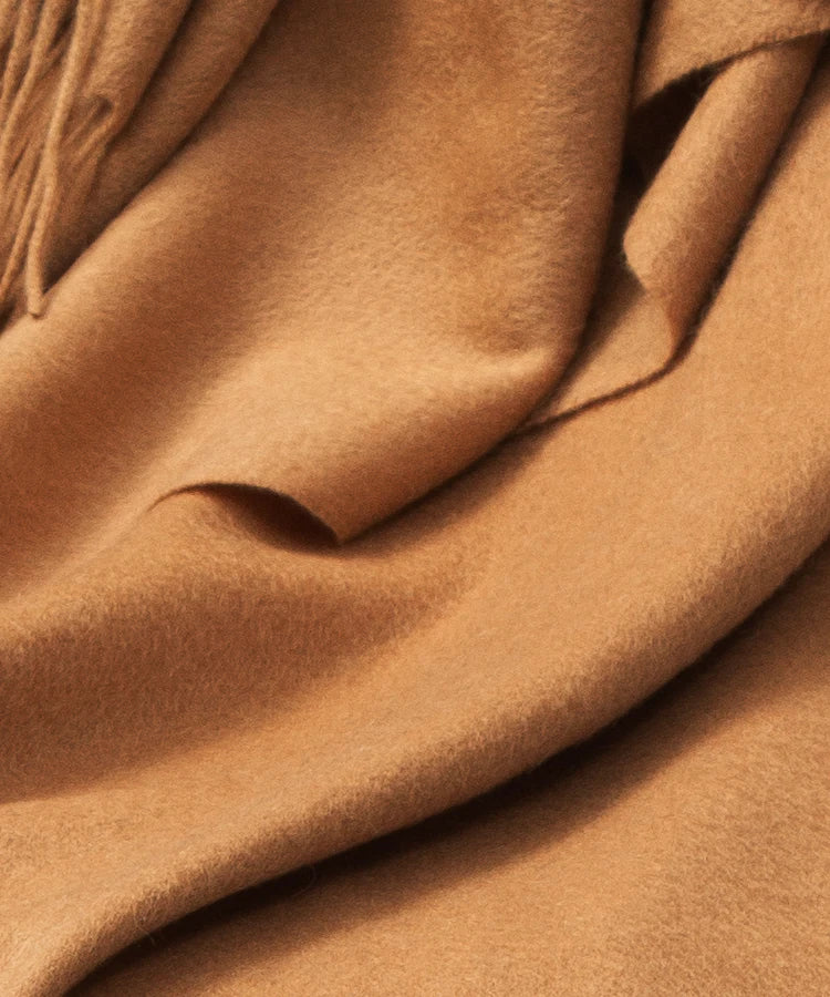 CowLost | winter-pure-long-wool-scarf-women-luxury-brand |28
