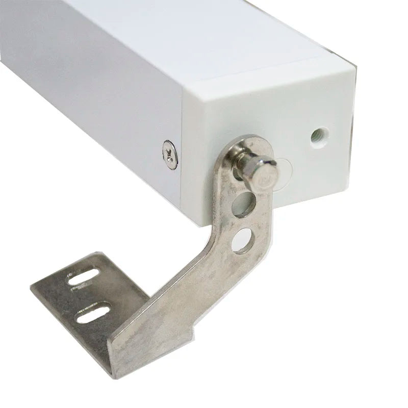 CowLost | windows-product_id-tuya-smart-wifi-window-opener-rf-remote-alexa-google-voice-control-electric-skylight-driver |5
