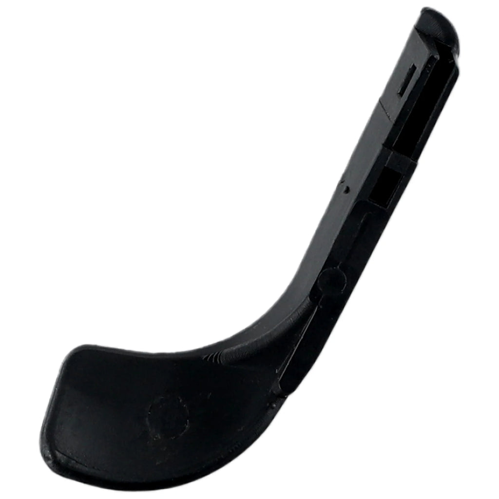 CowLost | trunk-handles-suitcase-handle-aftermarket-cars-parts-rear-trunk-opening-handles-for-hyundai-for-elantra-accent-for-kia-for-rio |17