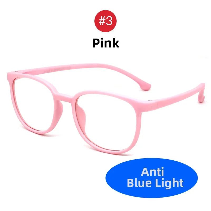 CowLost | uncategorized-girls-anti-blue-light-computer-glasses |19