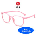 CowLost | uncategorized-girls-anti-blue-light-computer-glasses |19
