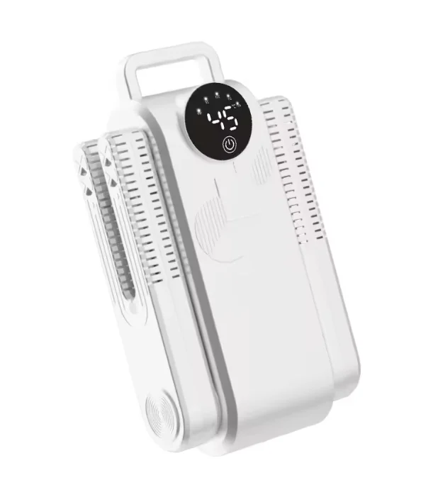 CowLost | product_id-homefish-220v-electric-shoe-dryer-with-odor-deodorant-heater-eu-plug |25