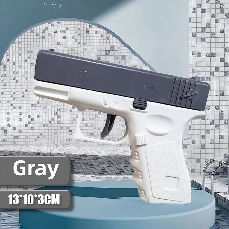 CowLost | product_id-mini-desert-eagle-mechanical-continuous-firing-water-gun-for-kids-summer-outdoor-toy |4