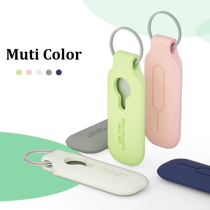 10pcs Sim Card Tray Ejector