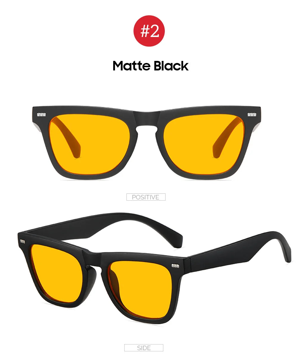 CowLost | uncategorized-vivibee-rectangle-gaming-anti-blue-light-eyeglasses-for-men-and-women |15