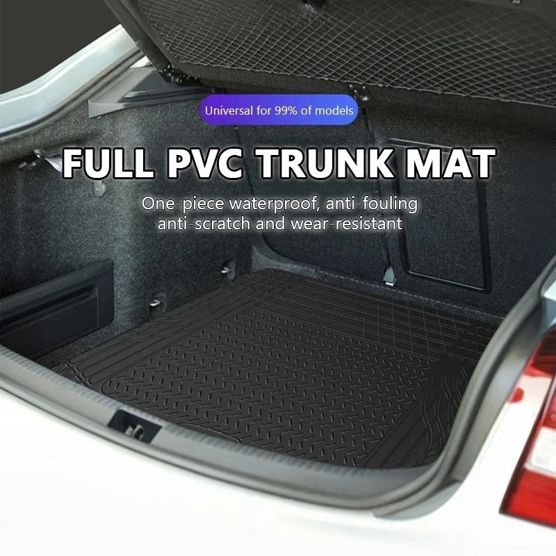 CowLost | product_id-waterproof-120x80cm-universal-pvc-car-trunk-mat-anti-scratch-cargo-liner |2