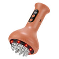 CowLost | electric-guasha-massage-body-shaping-heated-vibrate-meridian-scraping-brush |24