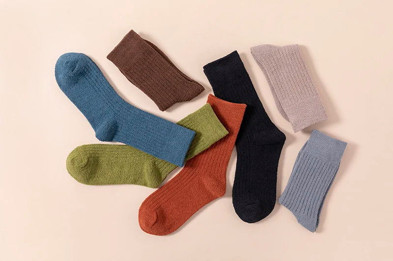 CowLost | sporting-goods-thick-warm-winter-women-s-socks |17