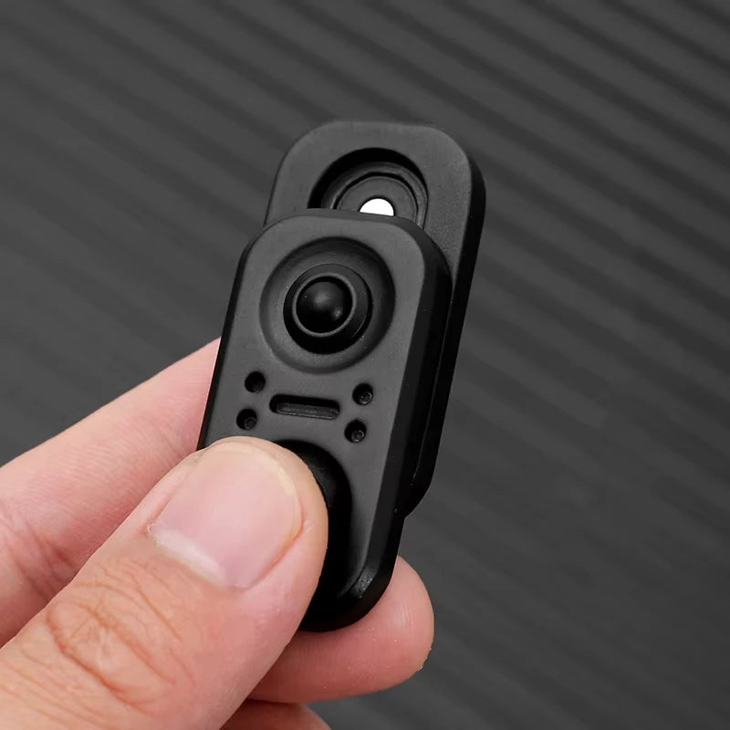 CowLost | product_id-owl-metal-push-slider-fidget-toy-finger-spinner-decompression-edc-gift-for-adults |4