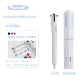 CowLost | product_id-planwith-3-in-1-multi-function-0-5mm-gel-pen-black-blue-red-ink-for-school-office |21