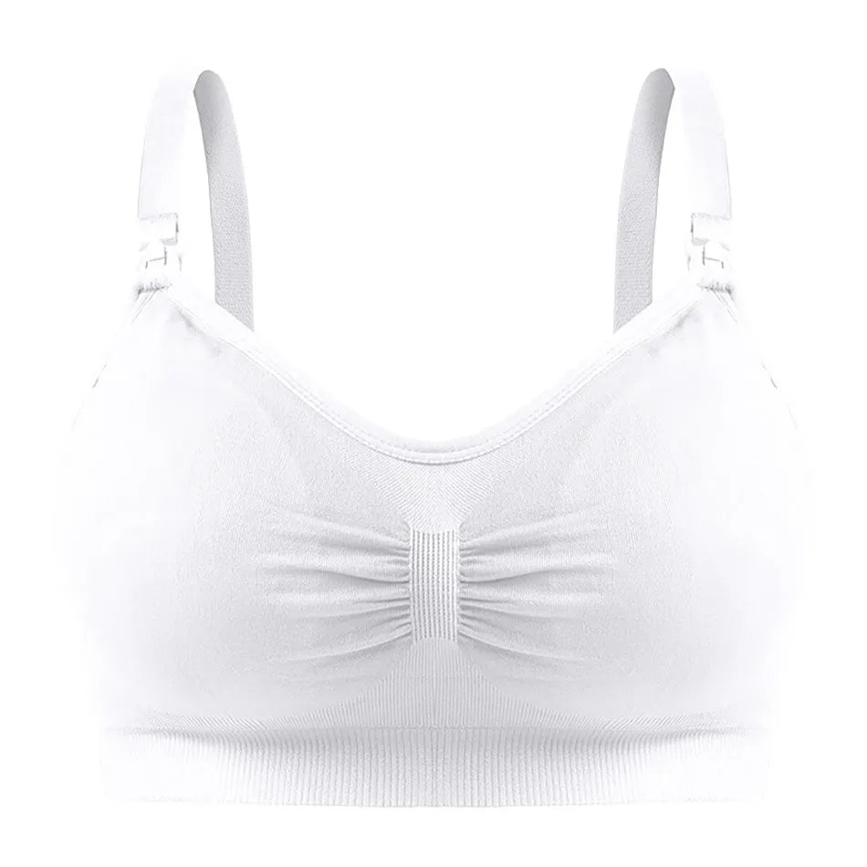 CowLost | product_id-wireless-seamless-breathable-maternity-nursing-sleep-bra |35