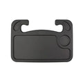 CowLost | portable-car-laptop-computer-desk-mount-stand-eat-work |7