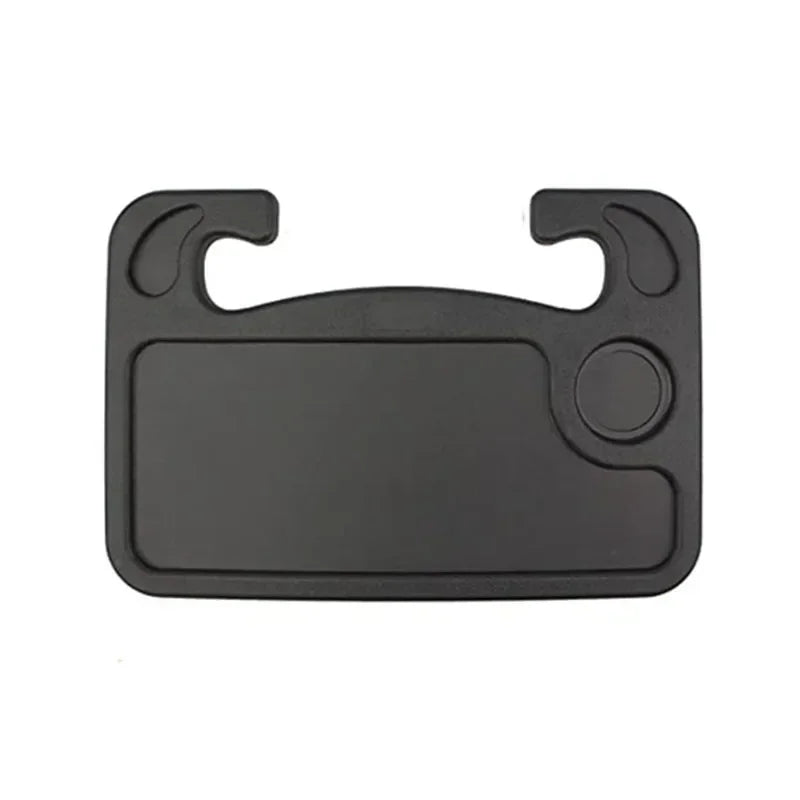 CowLost | portable-car-laptop-computer-desk-mount-stand-eat-work |7