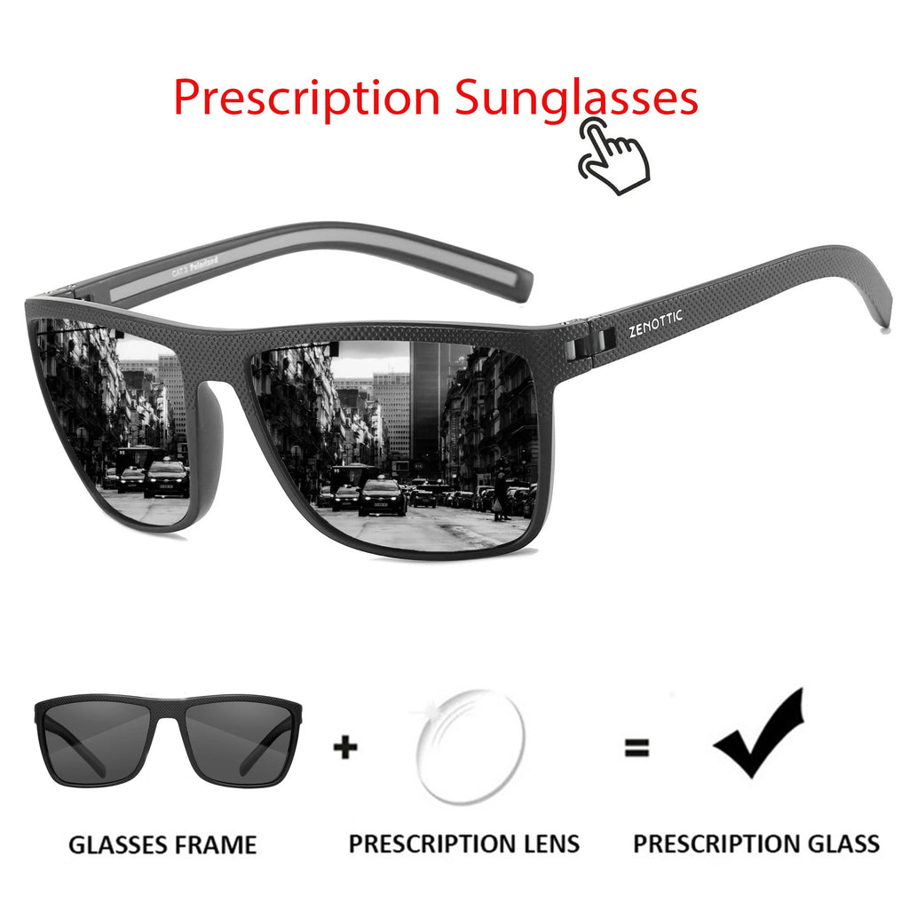 CowLost | zenottic-polarized-sunglasses-for-men-shades-lightweight-tr90-frame-uv400-protection |7