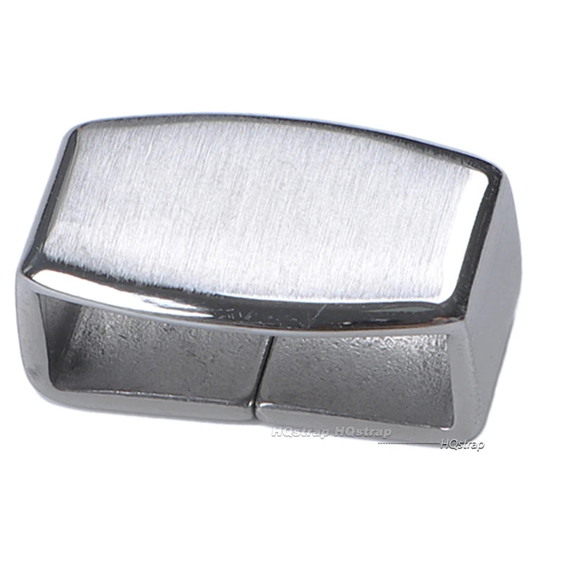 CowLost | product_id-stainless-steel-ring-buckle-for-seiko-18-20mm-watch-strap-loop-keeper |12