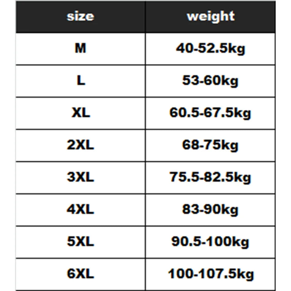 CowLost | product_id-women-s-wire-free-soft-nursing-bra-with-fixed-straps |7