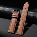 CowLost | product_id-soft-pu-leather-ultra-thin-watch-strap-band-14-24mm-universal-retro-unisex |10