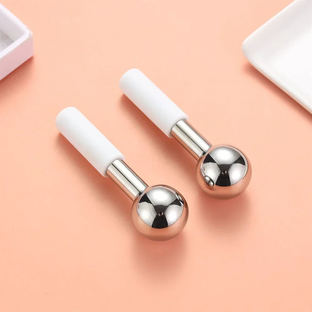 CowLost | vehicle-parts-accessories-stainless-steel-cooling-ice-globes-facial-sticks-for-skin-care |14