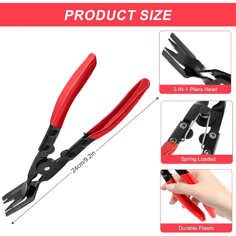 CowLost | panel-clip-removal-pliers-car-clip |5