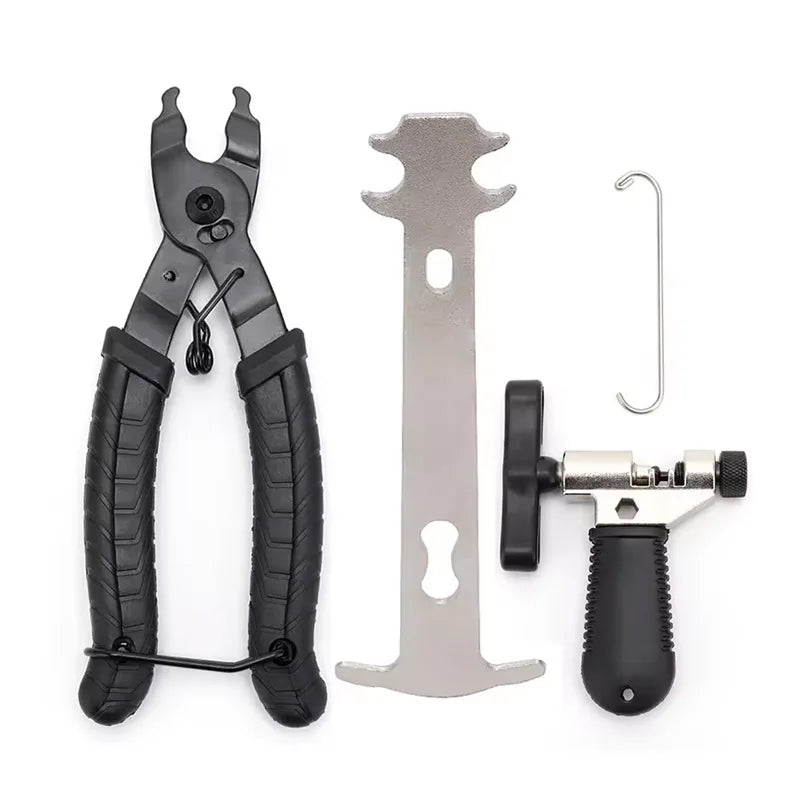 CowLost | product_id-bicycle-link-chain-buckle-pliers-quick-release-link-remover-repair-tool-mtb-clamp |1