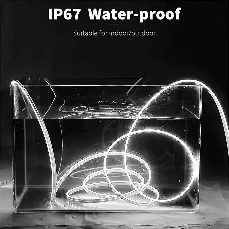 CowLost | light-ropes-strings-product_id-touch-sensor-5v-usb-dimmable-waterproof-led-neon-light-strip-flexible-silicone-tape-backlight-decor |11