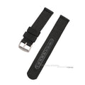 CowLost | product_id-universal-nylon-leather-watch-strap-18-24mm-with-stainless-steel-buckle-and-quick-release-for-men-and-women |13