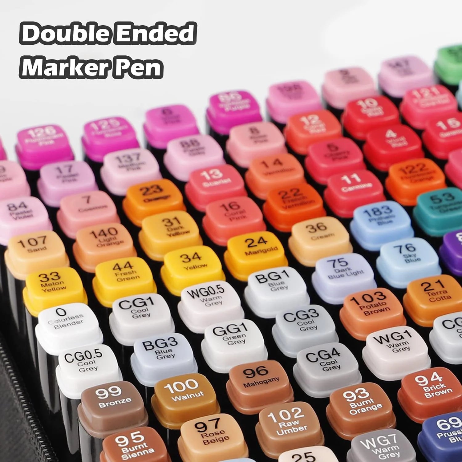 CowLost | product_id-24-262-dual-tip-permanent-alcohol-markers-for-illustration-and-art |4