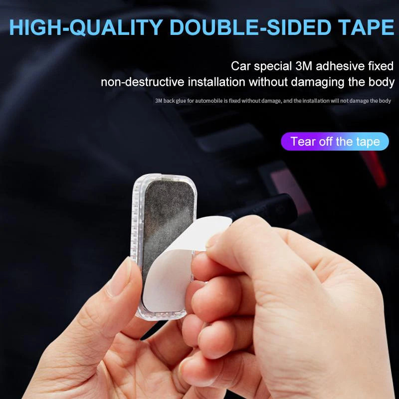 CowLost | product_id-wireless-magnetic-inductive-universal-car-interior-ambient-lights |3