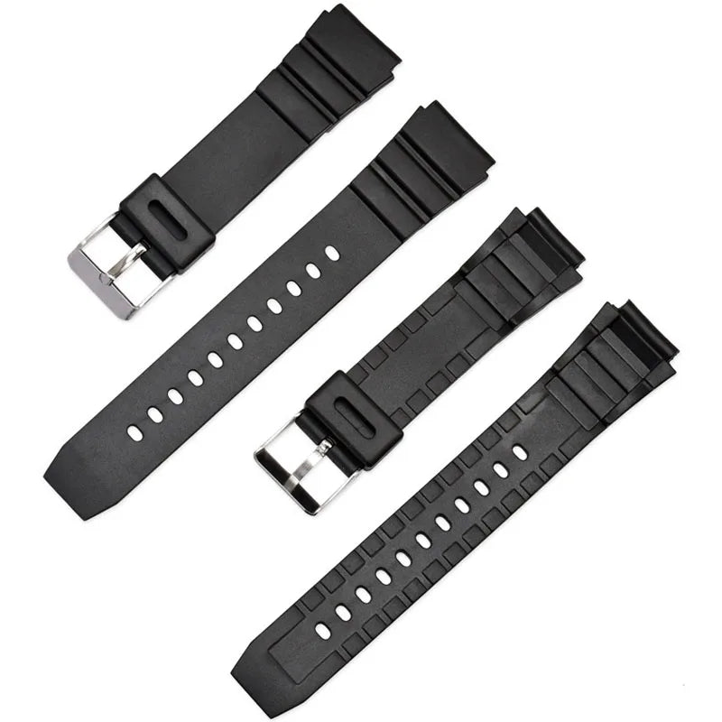 CowLost | bracelets-product_id-waterproof-sweat-resistant-silicone-replacement-watchband-for-casio-12-22mm-wholesale |5