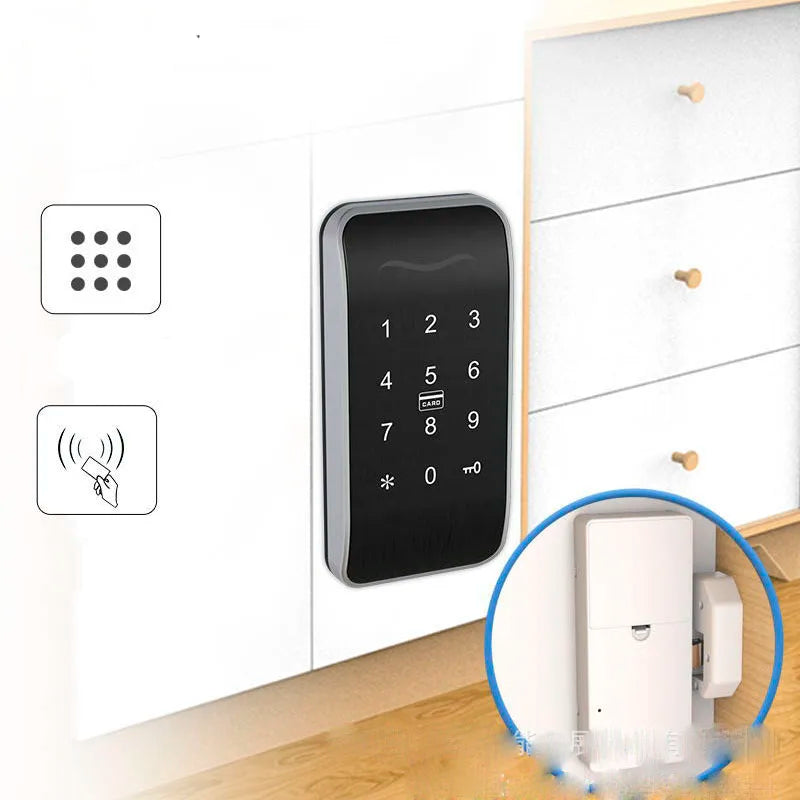 CowLost | locks-keys-product_id-children-rfid-security-locker-with-public-private-mode-for-gym-storage-and-furniture-cabinet-door-lock |10