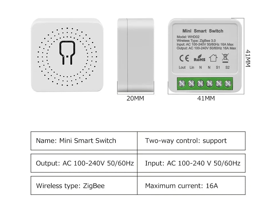 CowLost | product_id-tuya-zigbee-16a-220v-110v-wifi-smart-breaker-switch-relay-for-alexa-google-home |19