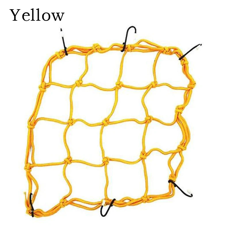 CowLost | product_id-motorcycle-elastic-bungee-luggage-net-fuel-tank-mesh-holder |7
