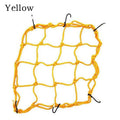 CowLost | product_id-motorcycle-elastic-bungee-luggage-net-fuel-tank-mesh-holder |7