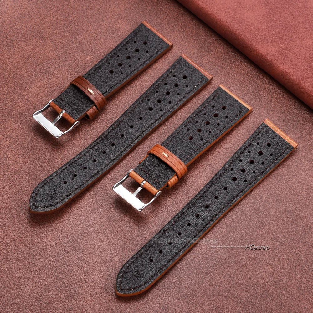 CowLost | watch-bands-product_id-handmade-cowhide-leather-watch-band-18mm-22mm-for-seiko-omega-vintage-strap |9