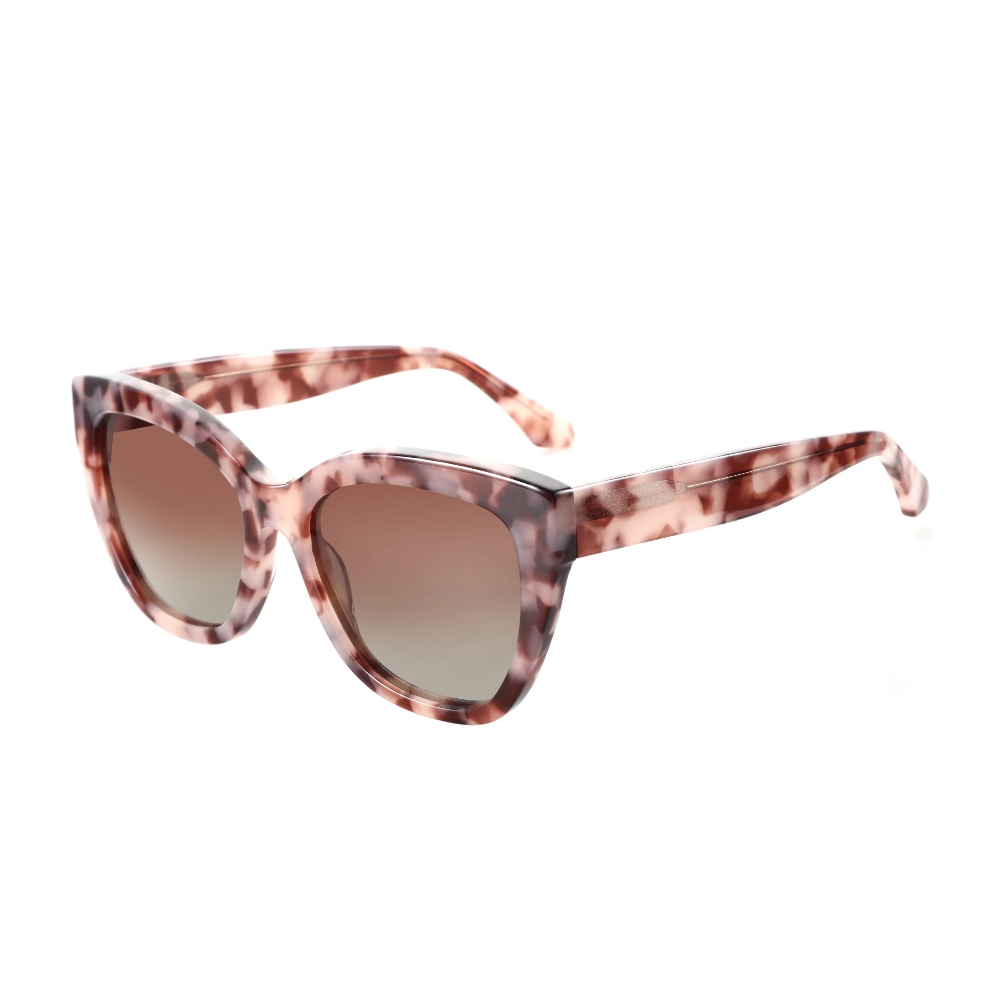 CowLost | zenottic-butterfly-polarized-sunglasses-fashion-thick-frame-for-women |20