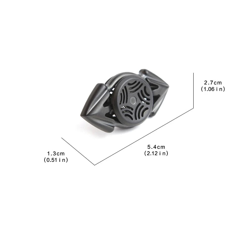 CowLost | product_id-metal-fidget-spinner-toy-portable-stress-anxiety-relief-gyroscope-for-adults |6