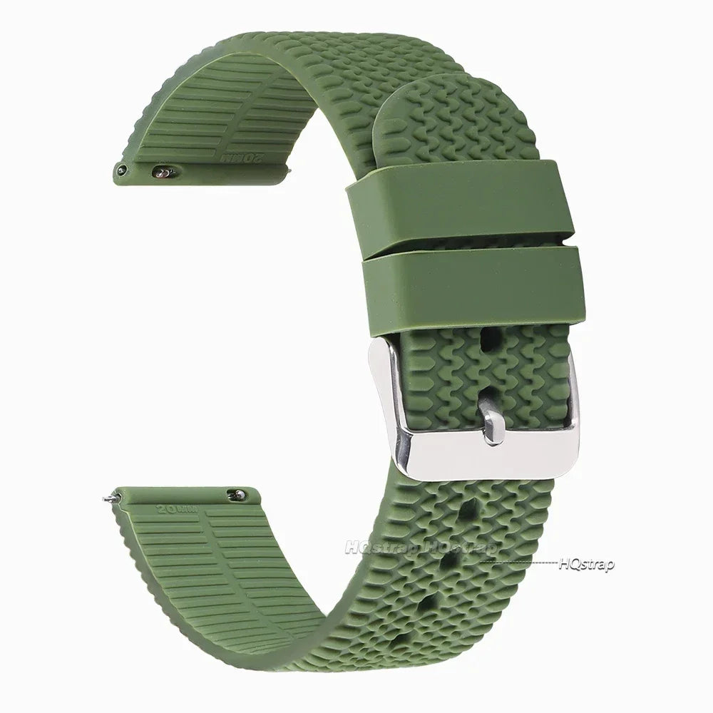 CowLost | bracelets-product_id-silicone-quick-release-watch-band-18-24mm-replacement-strap-for-seiko |19