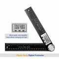 CowLost | product_id-2-in-1-digital-angle-detector-scale-for-woodworking-measurement-tools-high-accuracy |7