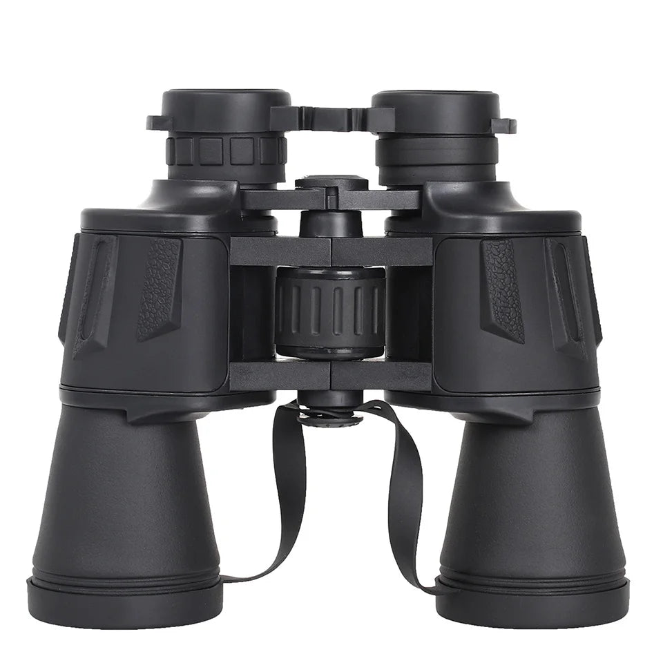 CowLost | product_id-20x50-hd-binoculars-with-bak4-prism-fmc-lens-waterproof-ipx4-super-zoom-long-range-for-hunting-tourism |21