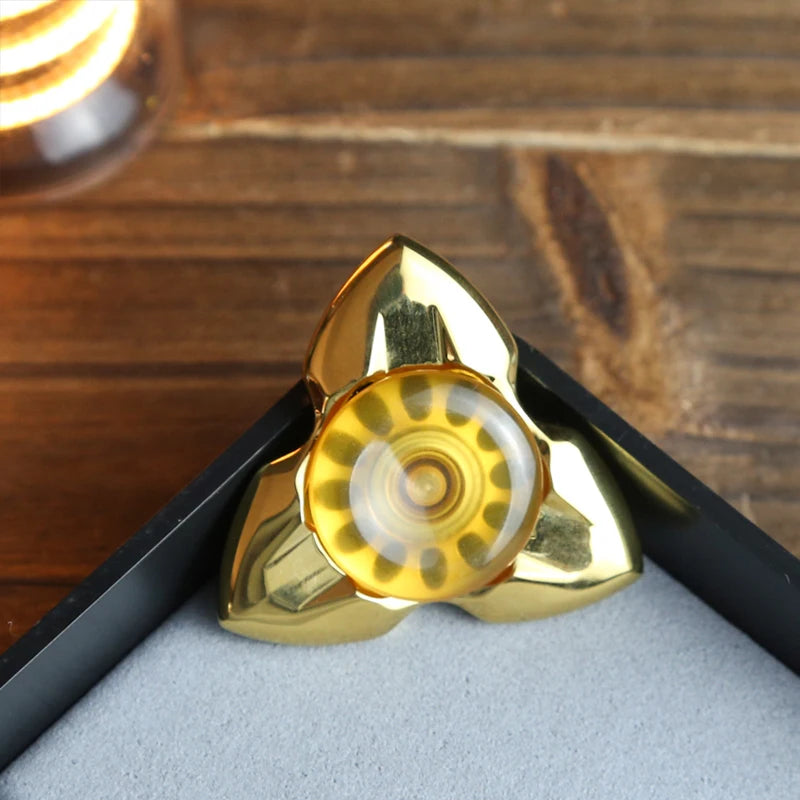 CowLost | product_id-three-leaf-hand-spinner-fidget-toy-stress-relief-gyroscope-for-adults |4