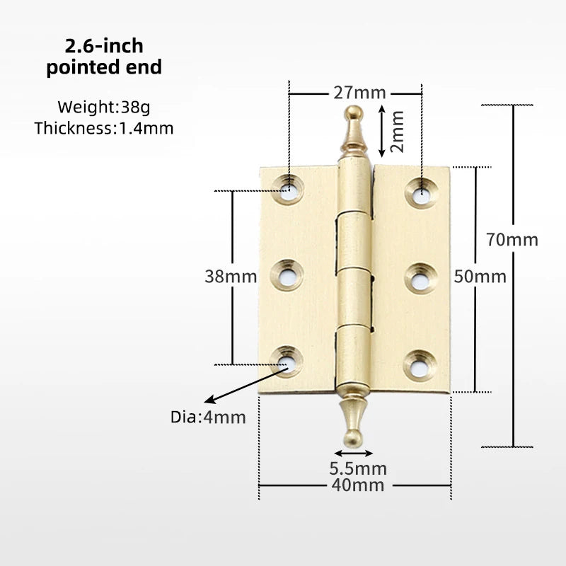 CowLost | kedlo-hinge-furniture |17
