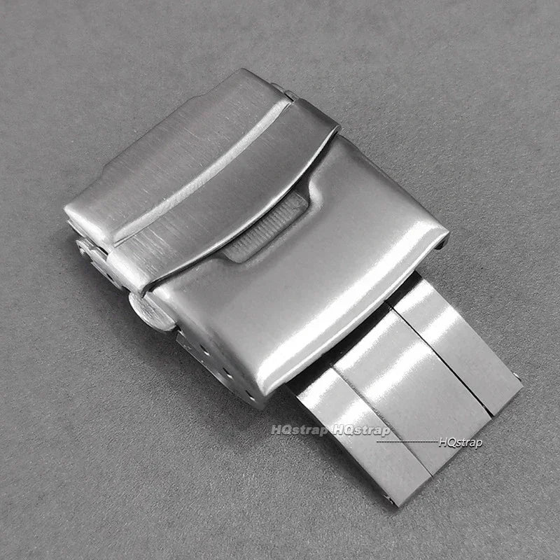 CowLost | watch-bands-product_id-hqstrap-stainless-steel-folding-clasp-buckle-for-seiko-rolex-watchbands-18-24mm |5