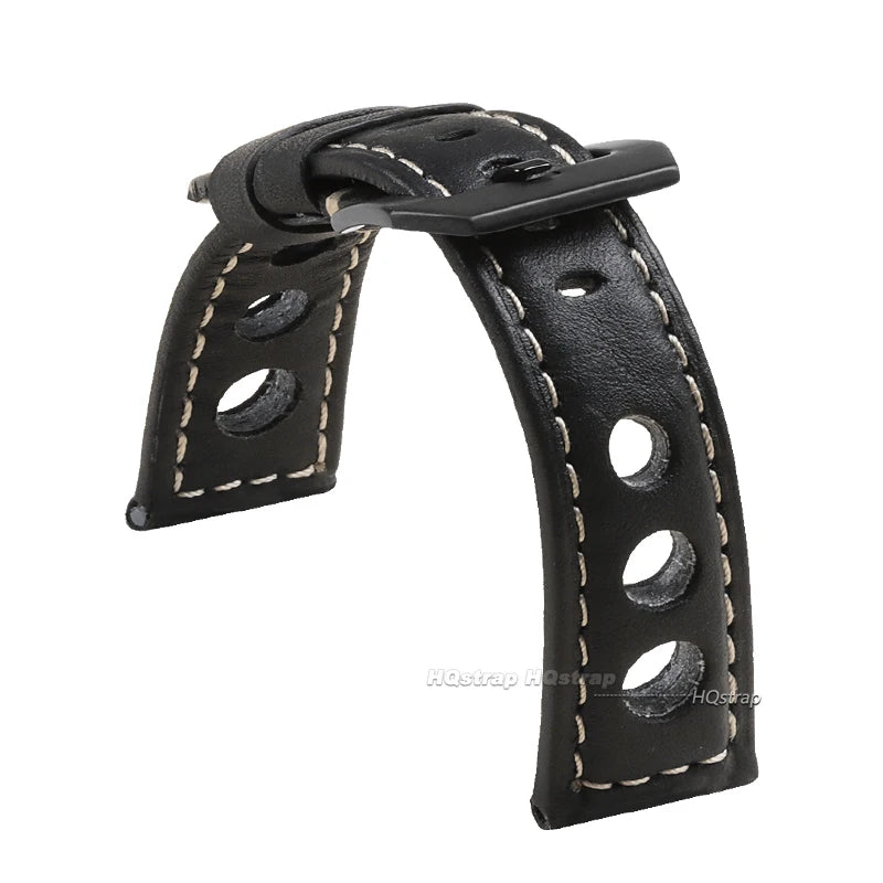 CowLost | product_id-vintage-genuine-leather-cowhide-watch-strap-with-pin-buckle-20mm-22mm-24mm-unisex |12