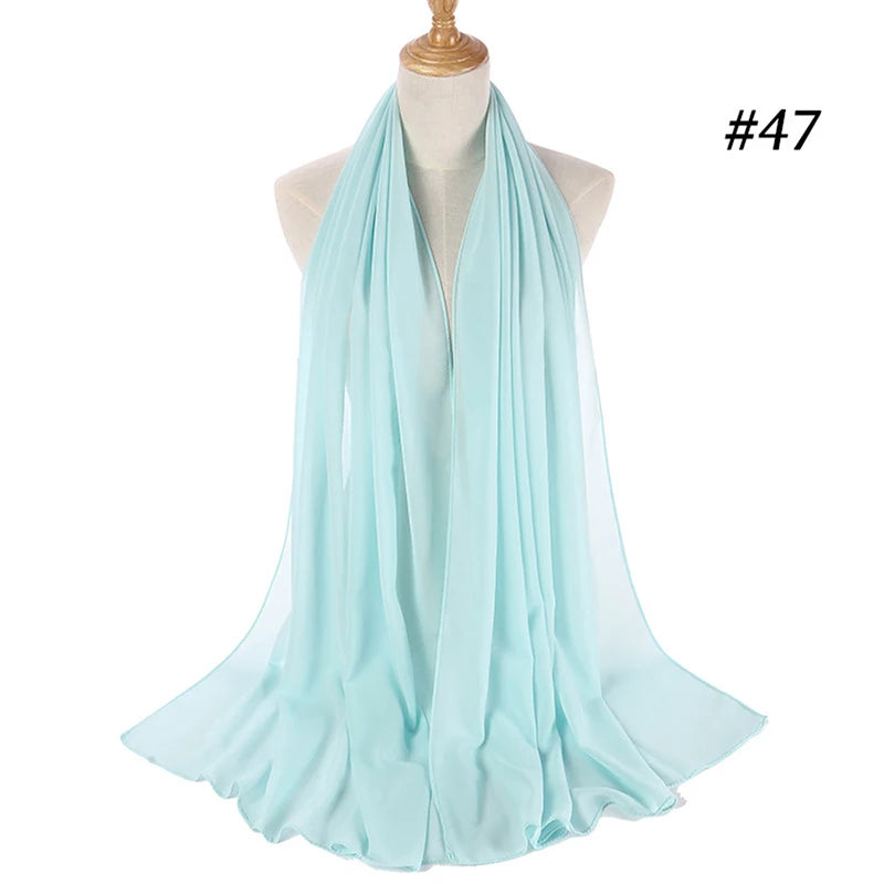 CowLost | muslim-chiffon-scarf-for-women |17