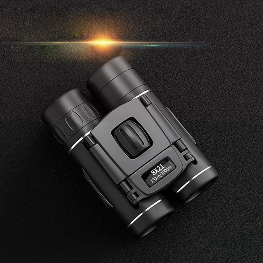 CowLost | product_id-8x21-hd-zoom-binoculars-portable-for-travel-hiking-birdwatching-concerts |5