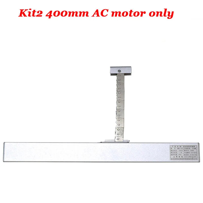 CowLost | windows-product_id-500mm-chain-window-opener-aluminum-motor-skylight-actuator-diy-smart-home-awning-engine-with-optional-remote-control |12